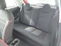 Fiat 500e Red Edtion 42 kWh Rot - thumbnail 11