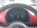 Fiat 500e Red Edtion 42 kWh Rot - thumbnail 15
