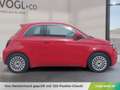 Fiat 500e Red Edtion 42 kWh Rot - thumbnail 8