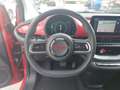 Fiat 500e Red Edtion 42 kWh Rot - thumbnail 13