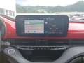 Fiat 500e Red Edtion 42 kWh Rot - thumbnail 10