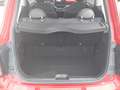 Fiat 500e Red Edtion 42 kWh Rot - thumbnail 12