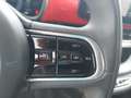 Fiat 500e Red Edtion 42 kWh Rot - thumbnail 17