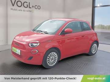 Red Edtion 42 kWh