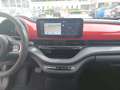 Fiat 500e Red Edtion 42 kWh Rot - thumbnail 9