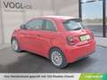 Fiat 500e Red Edtion 42 kWh Rot - thumbnail 3