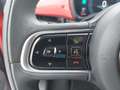 Fiat 500e Red Edtion 42 kWh Rot - thumbnail 16