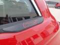 Fiat 500e Red Edtion 42 kWh Rot - thumbnail 19