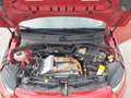 Fiat 500e Red Edtion 42 kWh Rot - thumbnail 20