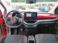 Fiat 500e Red Edtion 42 kWh Rot - thumbnail 4