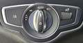 Mercedes-Benz C 220 d 4MATIC * AMG * PANO * ALL BLACK * KAMERA * LED * Schwarz - thumbnail 42