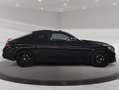 Mercedes-Benz C 220 d 4MATIC * AMG * PANO * ALL BLACK * KAMERA * LED * Schwarz - thumbnail 6