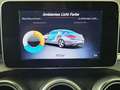 Mercedes-Benz C 220 d 4MATIC * AMG * PANO * ALL BLACK * KAMERA * LED * Schwarz - thumbnail 32