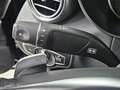 Mercedes-Benz C 220 d 4MATIC * AMG * PANO * ALL BLACK * KAMERA * LED * Schwarz - thumbnail 43