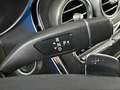 Mercedes-Benz C 220 d 4MATIC * AMG * PANO * ALL BLACK * KAMERA * LED * Schwarz - thumbnail 48