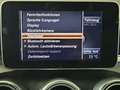 Mercedes-Benz C 220 d 4MATIC * AMG * PANO * ALL BLACK * KAMERA * LED * Schwarz - thumbnail 31