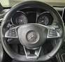 Mercedes-Benz C 220 d 4MATIC * AMG * PANO * ALL BLACK * KAMERA * LED * Schwarz - thumbnail 46
