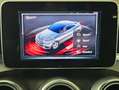Mercedes-Benz C 220 d 4MATIC * AMG * PANO * ALL BLACK * KAMERA * LED * Schwarz - thumbnail 33
