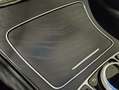 Mercedes-Benz C 220 d 4MATIC * AMG * PANO * ALL BLACK * KAMERA * LED * Schwarz - thumbnail 36