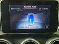 Mercedes-Benz C 220 d 4MATIC * AMG * PANO * ALL BLACK * KAMERA * LED * Schwarz - thumbnail 26
