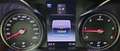 Mercedes-Benz C 220 d 4MATIC * AMG * PANO * ALL BLACK * KAMERA * LED * Schwarz - thumbnail 20