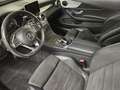 Mercedes-Benz C 220 d 4MATIC * AMG * PANO * ALL BLACK * KAMERA * LED * Schwarz - thumbnail 11