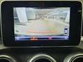 Mercedes-Benz C 220 d 4MATIC * AMG * PANO * ALL BLACK * KAMERA * LED * Schwarz - thumbnail 24