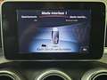 Mercedes-Benz C 220 d 4MATIC * AMG * PANO * ALL BLACK * KAMERA * LED * Schwarz - thumbnail 29
