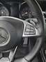 Mercedes-Benz C 220 d 4MATIC * AMG * PANO * ALL BLACK * KAMERA * LED * Schwarz - thumbnail 47