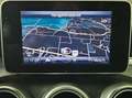 Mercedes-Benz C 220 d 4MATIC * AMG * PANO * ALL BLACK * KAMERA * LED * Schwarz - thumbnail 23