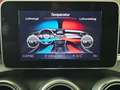 Mercedes-Benz C 220 d 4MATIC * AMG * PANO * ALL BLACK * KAMERA * LED * Schwarz - thumbnail 34