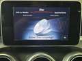 Mercedes-Benz C 220 d 4MATIC * AMG * PANO * ALL BLACK * KAMERA * LED * Schwarz - thumbnail 27