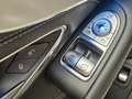 Mercedes-Benz C 220 d 4MATIC * AMG * PANO * ALL BLACK * KAMERA * LED * Schwarz - thumbnail 40
