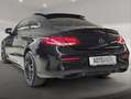 Mercedes-Benz C 220 d 4MATIC * AMG * PANO * ALL BLACK * KAMERA * LED * Schwarz - thumbnail 3