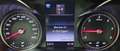 Mercedes-Benz C 220 d 4MATIC * AMG * PANO * ALL BLACK * KAMERA * LED * Schwarz - thumbnail 22