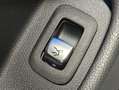 Mercedes-Benz C 220 d 4MATIC * AMG * PANO * ALL BLACK * KAMERA * LED * Schwarz - thumbnail 41