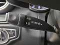 Mercedes-Benz C 220 d 4MATIC * AMG * PANO * ALL BLACK * KAMERA * LED * Schwarz - thumbnail 44