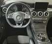 Mercedes-Benz C 220 d 4MATIC * AMG * PANO * ALL BLACK * KAMERA * LED * Schwarz - thumbnail 19
