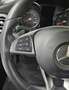 Mercedes-Benz C 220 d 4MATIC * AMG * PANO * ALL BLACK * KAMERA * LED * Schwarz - thumbnail 45