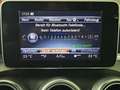 Mercedes-Benz C 220 d 4MATIC * AMG * PANO * ALL BLACK * KAMERA * LED * Schwarz - thumbnail 30