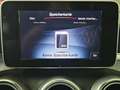 Mercedes-Benz C 220 d 4MATIC * AMG * PANO * ALL BLACK * KAMERA * LED * Schwarz - thumbnail 28