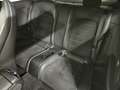 Mercedes-Benz C 220 d 4MATIC * AMG * PANO * ALL BLACK * KAMERA * LED * Schwarz - thumbnail 17