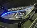 Mercedes-Benz C 220 d 4MATIC * AMG * PANO * ALL BLACK * KAMERA * LED * Schwarz - thumbnail 49