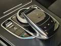 Mercedes-Benz C 220 d 4MATIC * AMG * PANO * ALL BLACK * KAMERA * LED * Schwarz - thumbnail 37