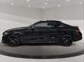Mercedes-Benz C 220 d 4MATIC * AMG * PANO * ALL BLACK * KAMERA * LED * Schwarz - thumbnail 2