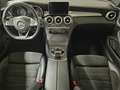 Mercedes-Benz C 220 d 4MATIC * AMG * PANO * ALL BLACK * KAMERA * LED * Schwarz - thumbnail 18