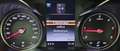 Mercedes-Benz C 220 d 4MATIC * AMG * PANO * ALL BLACK * KAMERA * LED * Schwarz - thumbnail 21
