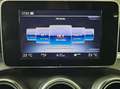 Mercedes-Benz C 220 d 4MATIC * AMG * PANO * ALL BLACK * KAMERA * LED * Schwarz - thumbnail 25