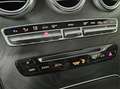 Mercedes-Benz C 220 d 4MATIC * AMG * PANO * ALL BLACK * KAMERA * LED * Schwarz - thumbnail 35