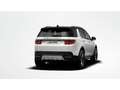 Land Rover Discovery Sport P250 Dynamic HSE 20"+AHK+WINTER Blanco - thumbnail 3